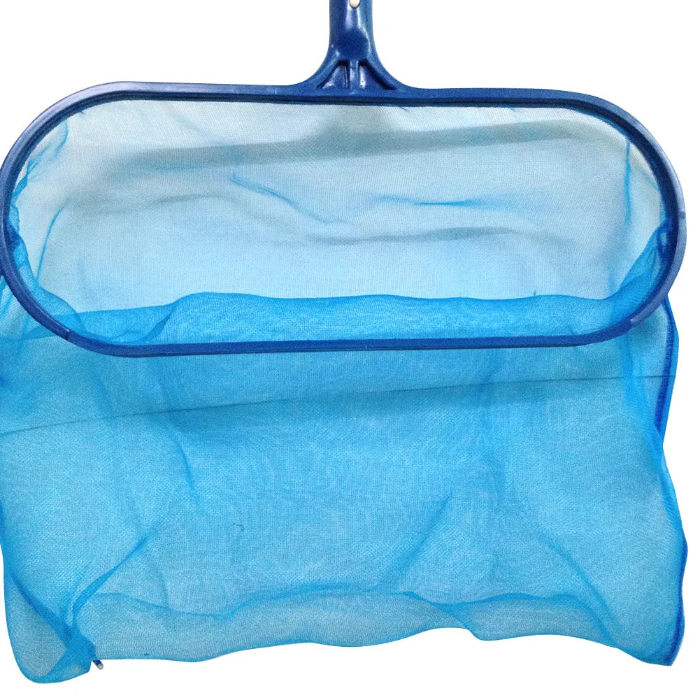 Retino per pulizia Piscine , Disponibile ancheSET COMPLETO con ASTA